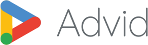 Advid-logo_2x Advid Logo