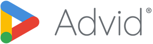 Advid-logo-reg_2x_updated Advid®