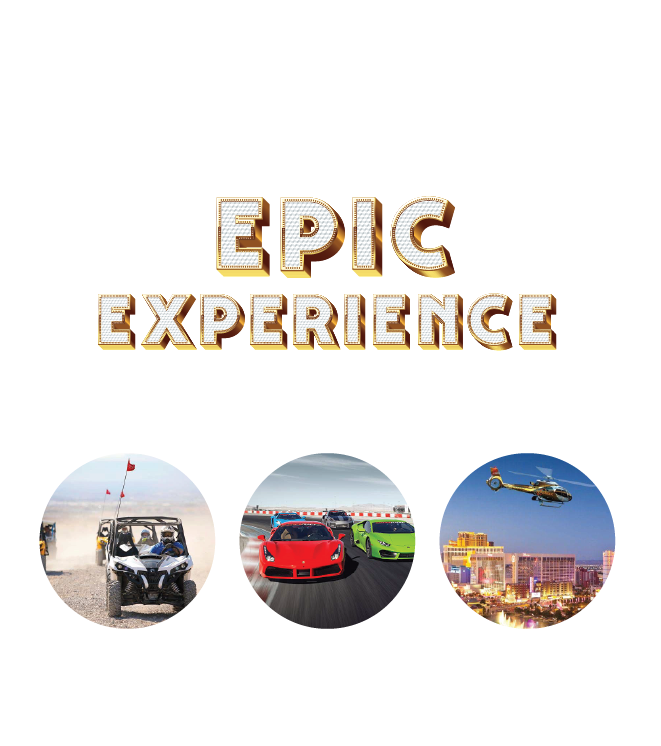 Epic-Experience_All-Brands-Win Enter to win an Epic Experience