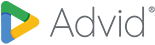 Advid Logo